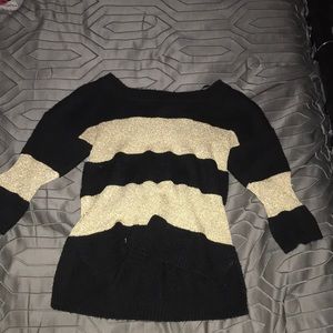 Candies sweatshirt